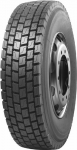 Padanga MIRAGE 315/80 R22.5 (Krovininė)