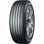 Padanga YOKOHAMA BLUEARTH-GT AE51 235/40 R18 XL (Vasarinė) (Automobilio)