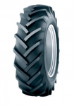 Padanga CULTOR 18.4/82 R30 TT (Žemės Ūkio)