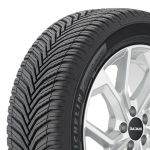 Padanga MICHELIN CrossClimate 2 235/55 R18 XL (All-Season) (Automobilio)