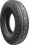 Padanga OZKA 7.5/82 R20 TT (Žemės Ūkio)