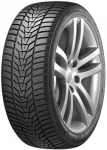 Padanga HANKOOK 235/60 R18 XL (Žieminė) (Automobilio) (SUV)