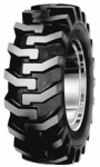 Padanga MITAS 16.9/82 R28 TL (Žemės Ūkio)