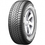 Padanga LASSA COMPETUS WINTER 2 + 225/55 R19 3PMSF (Žieminė) (Automobilio)