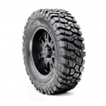 Padanga INSA TURBO RISKO 215/65 R16 (Vasarinė) (Automobilio)