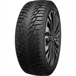 Padanga DYNAMO SNOW-H MWH02 (W506) 225/65 R17 3PMSF M+S (Žieminė) (Automobilio)