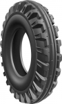 Padanga OZKA 6/82 R16 TT (Žemės Ūkio)