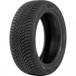 Padanga SAILUN ICE BLAZER ALPINE+ 185/55 R16 XL 3PMSF M+S (Žieminė) (Automobilio)