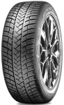 Padanga VREDESTEIN 255/35 R19 XL (Žieminė) (Automobilio)
