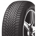 Padanga NEXEN Winguard Snow G 3 (WH21) 215/55 R16 (Žieminė) (Automobilio)