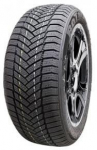 Padanga ROTALLA S130 175/65 R13 3PMSF (Žieminė) (Automobilio)