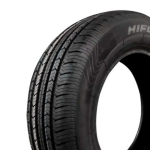 Padanga HIFLY HF-261 195/65 R15 (Vasarinė) (Automobilio)