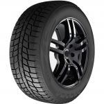 Padanga DYNAMO SNOW-H MWH03 215/45 R18 XL 3PMSF M+S (Žieminė) (Automobilio)