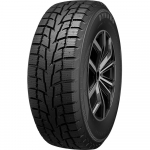 Padanga DYNAMO SNOW-H MWS01 (W517) 245/50 R20 3PMSF M+S (Žieminė) (Automobilio)