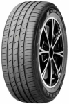 Padanga NEXEN 225/65 R18 (Automobilio)