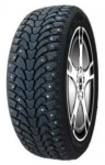 Padanga ANTARES GRIP60 ICE 225/45 R18 XL 3PMSF (Žieminė) (Automobilio) (Dygliuota)