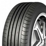 Padanga NANKANG AS-2+ 225/55 R16 XL (Vasarinė) (Automobilio)