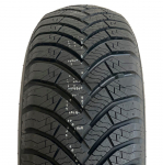 Padanga LEAO iGREEN All Season 175/65 R13 (All-Season) (Automobilio)