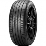 Padanga PIRELLI CINTURATO P7 (P7C2) 235/45 R18 XL (Vasarinė) (Automobilio)
