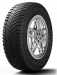 Padanga MICHELIN AGILIS CROSS CLIMATE 215/65 R16C 3PMSF (All-Season) (Automobilio)