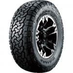 Padanga ROADCRUZA RA1100 305/55 R20 3PMSF M+S (Vasarinė) (Automobilio)