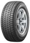 Padanga BRIDGESTONE BLIZZAK DM-V2 245/70 R17 110S (Žieminė) (Automobilio) (SUV)