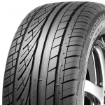 Padanga HIFLY Vigorous HP801 245/45 R20 (Vasarinė) (Automobilio)