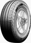 Padanga MICHELIN 205/75 R16C (Vasarinė) (Krovininė)