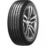 Padanga HANKOOK VENTUS PRIME3 (K125) 195/50 R15 (Vasarinė) (Automobilio)