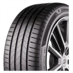 Padanga BRIDGESTONE TURANZA 6 245/45 R17 XL (Vasarinė) (Automobilio)