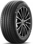 Padanga MICHELIN E PRIMACY 235/55 R19 XL TL (Vasarinė) (Automobilio) (SUV)