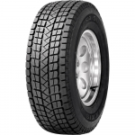 Padanga MAXXIS SS-01 PRESA SUV ICE 255/50 R20 XL 3PMSF (Žieminė) (Automobilio) (SUV)