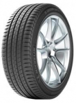 Padanga MICHELIN LATITUDE SPORT 3 235/60 R18 TL (Vasarinė) (Automobilio) (SUV)