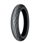 Padanga MICHELIN Pilot Power 2CT Front TL 120/60 R17 TL (Vasarinė) (Motociklo)