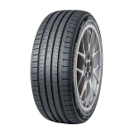 Padanga SUNWIDE RS-ONE 255/35 R20 XL (Vasarinė) (Automobilio)