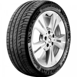 Padanga CONTINENTAL PREMIUMCONTACT 6 245/40 R18 XL (Vasarinė) (Automobilio)