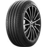 Padanga MICHELIN e-PRIMACY 205/55 R19 XL (Vasarinė) (Automobilio)