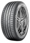 Padanga KUMHO Ecsta PS71 255/40 R19 XL (Vasarinė) (Automobilio)