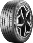 Padanga CONTINENTAL 225/50 R17 (Vasarinė) (Automobilio)