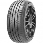 Padanga WESTLAKE Z-007 285/40 R23 XL (Vasarinė) (Automobilio)