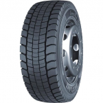Padanga WESTLAKE PREMIUM WDL1 315/60 R22.5 M+S 3PMSF (All-Season) (Krovininė)