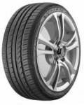 Padanga AUSTONE SP701 275/35 R18 XL (Vasarinė) (Automobilio)