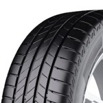 Padanga FIRESTONE Roadhawk2 275/45 R20 XL (Vasarinė) (Automobilio)