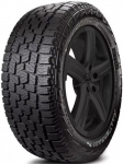 Padanga PIRELLI 275/55 R20 M+S (All-Season) (Automobilio) (SUV)