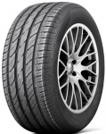 Padanga PAXARO 195/65 R15 XL (Vasarinė) (Automobilio)