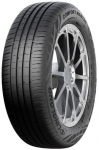 Padanga LINGLONG 185/55 R14 (Vasarinė) (Automobilio)