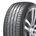 Padanga HANKOOK Ventus Evo SUV (K137A) 255/40 R21 XL (Vasarinė) (Automobilio) (SUV)