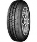 Padanga GRENLANDER L-POWER28 165/80 R14C (Vasarinė) (Automobilio)