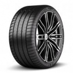 Padanga BRIDGESTONE Potenza Sport 235/50 R18 XL (Vasarinė) (Automobilio)