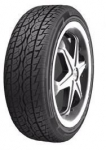 Padanga NANKANG SP-7 295/35 R22 XL (Vasarinė) (Automobilio) (SUV)